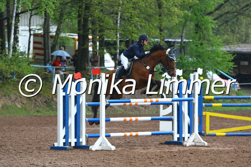 005L5479_Stechen Mx.JPG